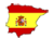 GAMESHOP - Espanol