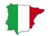 GAMESHOP - Italiano